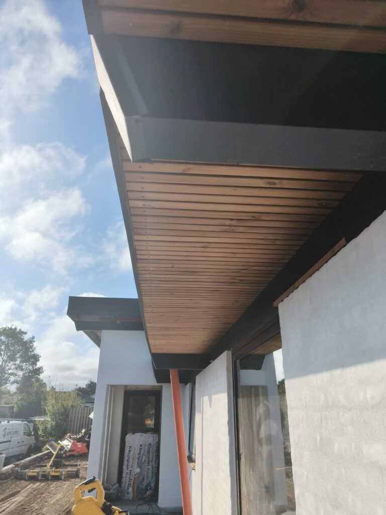 img20240919102105