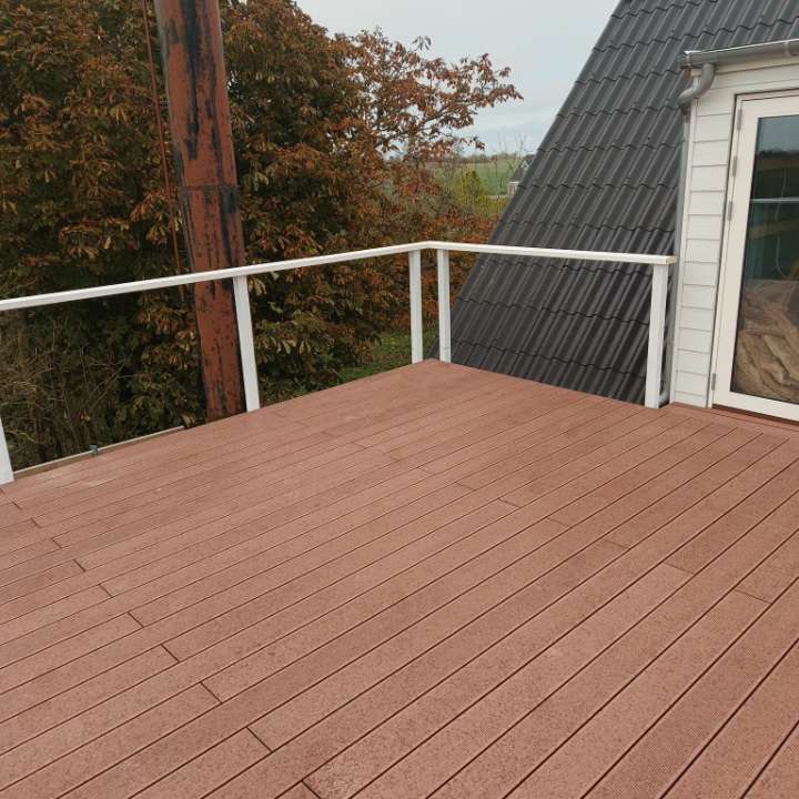 mere terrasse